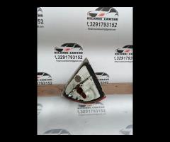 FARO FANALE POSTERIORE STOP SX BMW SERIE 3 E91 TOU - 8
