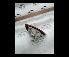FARO FANALE POSTERIORE STOP SX BMW SERIE 3 E91 TOU - 12