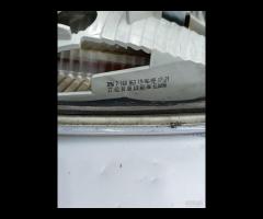 FARO FANALE POSTERIORE STOP SX BMW SERIE 3 E91 TOU - 16
