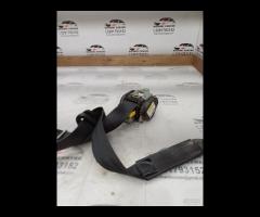 CINTURA DI SICUREZZA ANTERIORE DX \\ SX FORD TRANS - 19