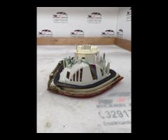 FARO FANALE STOP POSTERIORE DESTRA BMW E90 2009-20 - 12