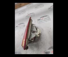 FARO FANALE STOP POSTERIORE DESTRA BMW E90 2009-20 - 10