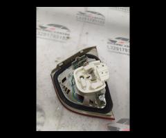 FARO FANALE STOP POSTERIORE DESTRA BMW E90 2009-20 - 19