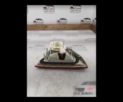FARO FANALE STOP POSTERIORE DESTRA BMW E90 2009-20 - 20