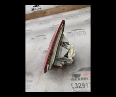 FARO FANALE STOP POSTERIORE SINISTRA BMW E90 2009- - 11