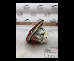 FARO FANALE STOP POSTERIORE SINISTRA BMW E90 2009- - 12