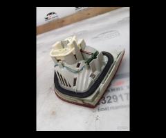 FARO FANALE STOP POSTERIORE SINISTRA BMW E90 2009- - 14