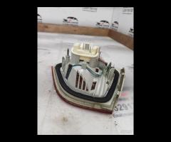FARO FANALE STOP POSTERIORE SINISTRA BMW E90 2009- - 15