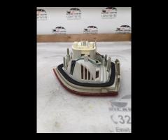 FARO FANALE STOP POSTERIORE SINISTRA BMW E90 2009- - 17