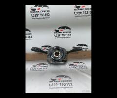 DEVIOLUCI CON CONTATTO SPIRALATO BMW E90 E92 E93/L