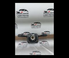 DEVIOLUCI CON CONTATTO SPIRALATO BMW E90 E92 E93/L