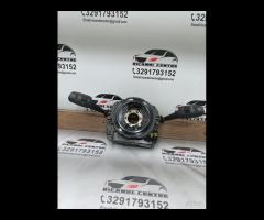 DEVIOLUCI CON CONTATTO SPIRALATO BMW E90 E92 E93/L