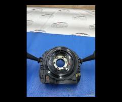 DEVIOLUCI CON CONTATTO SPIRALATO BMW E90 E92 E93/L - 6