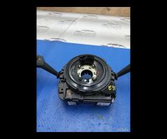 DEVIOLUCI CON CONTATTO SPIRALATO BMW E90 E92 E93/L - 7