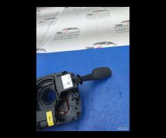 DEVIOLUCI CON CONTATTO SPIRALATO BMW E90 E92 E93/L - 15