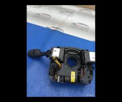 DEVIOLUCI CON CONTATTO SPIRALATO BMW E90 E92 E93/L - 17