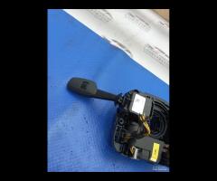 DEVIOLUCI CON CONTATTO SPIRALATO BMW E90 E92 E93/L - 18