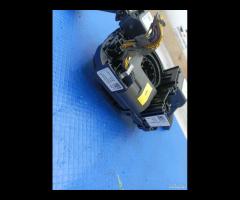 DEVIOLUCI CON CONTATTO SPIRALATO BMW E90 E92 E93/L - 20