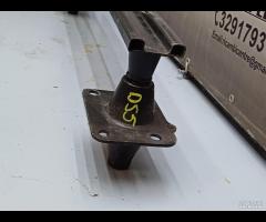 TRAVERSA RINFORZO ANTERIORE CITROEN DS5 2014 7104L - 13