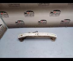 TRAVERSA RINFORZO POSTERIORE OPEL COMBO 2014 95509