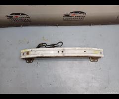 TRAVERSA RINFORZO POSTERIORE OPEL COMBO 2014 95509