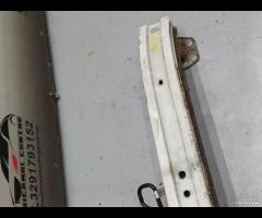 TRAVERSA RINFORZO POSTERIORE OPEL COMBO 2014 95509 - 7