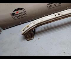 TRAVERSA RINFORZO POSTERIORE OPEL COMBO 2014 95509 - 11