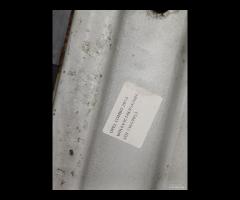 TRAVERSA RINFORZO POSTERIORE OPEL COMBO 2014 95509 - 13