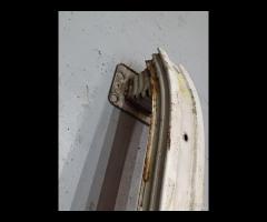 TRAVERSA RINFORZO POSTERIORE OPEL COMBO 2014 95509 - 14