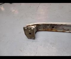 TRAVERSA RINFORZO POSTERIORE OPEL COMBO 2014 95509 - 18