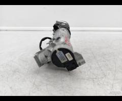 BLOCCHETTO ACCENSIONE CON CHIAVE SEAT LEON/ALTEA 1 - 10