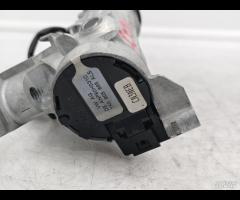 BLOCCHETTO ACCENSIONE CON CHIAVE SEAT LEON/ALTEA 1 - 11