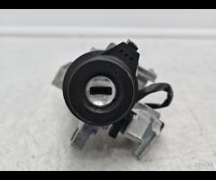 BLOCCHETTO ACCENSIONE CON CHIAVE SEAT LEON/ALTEA 1 - 17