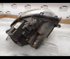 FARO FANALE ANTERIORE SX MINI ONE 2005-2010 3 PORT - 14