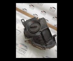 FARO FANALE ANTERIORE SX MINI ONE 2005-2010 3 PORT - 16