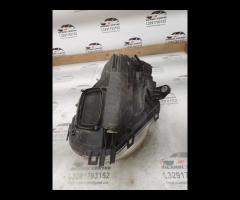 FARO FANALE ANTERIORE SX MINI ONE 2005-2010 3 PORT - 19