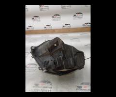 FARO FANALE ANTERIORE SX MINI ONE 2005-2010 3 PORT - 20