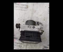 CENTRALINA POMPA ABS OPEL INSIGNIA A 23321781 8511