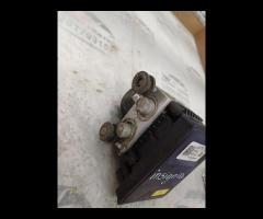 CENTRALINA POMPA ABS OPEL INSIGNIA A 23321781 8511 - 6