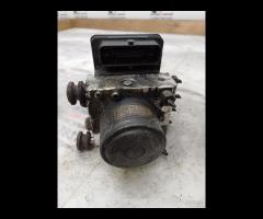 CENTRALINA POMPA ABS OPEL INSIGNIA A 23321781 8511 - 11