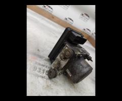 CENTRALINA POMPA ABS OPEL INSIGNIA A 23321781 8511 - 12