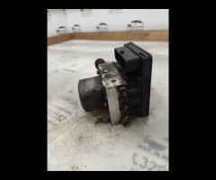 CENTRALINA POMPA ABS OPEL INSIGNIA A 23321781 8511 - 13