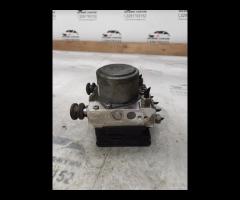 CENTRALINA POMPA ABS OPEL INSIGNIA A 23321781 8511 - 15