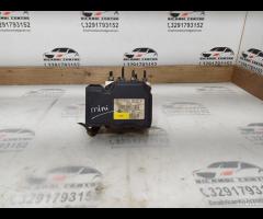 CENTRALINA POMPA ABS MINI R56 LCI R55 LCI R57 LCI