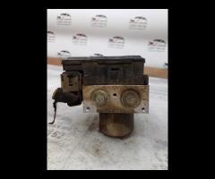 CENTRALINA POMPA ABS MINI R56 LCI R55 LCI R57 LCI