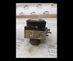 CENTRALINA POMPA ABS MINI R56 LCI R55 LCI R57 LCI - 6