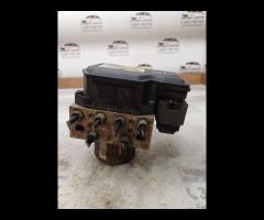 CENTRALINA POMPA ABS MINI R56 LCI R55 LCI R57 LCI - 7