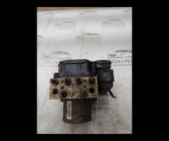 CENTRALINA POMPA ABS MINI R56 LCI R55 LCI R57 LCI - 8
