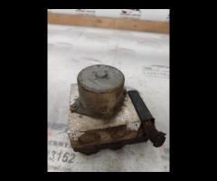 CENTRALINA POMPA ABS MINI R56 LCI R55 LCI R57 LCI - 11