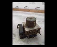 CENTRALINA POMPA ABS MINI R56 LCI R55 LCI R57 LCI - 14